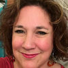 shelley_haslett